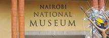 Nairobi Tours - Enjoy the Sights in Nairobi - Nairobi Tours, Nairobi ...